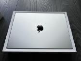 MacBook Pro 14 M5 32gb 1tb SSD Garantija - nuotraukos Nr. 2