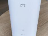 Zte Mc8020 5G