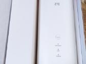 Zte Mc8020 5G - nuotraukos Nr. 2