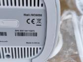 Zte Mc8020 5G - nuotraukos Nr. 3