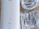 Zte Mc8020 5G - nuotraukos Nr. 4