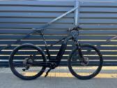 Orbea Keram 30 Bosch variklis Shimano Deore M"