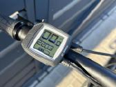 Orbea Keram 30 Bosch variklis Shimano Deore M" - nuotraukos Nr. 6