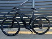 Orbea Keram 30 Bosch variklis Shimano Deore M" - nuotraukos Nr. 7