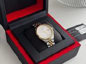 Tissot Ballade T156.410.22.031.00