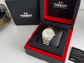 Tissot Ballade T156.410.22.031.00 - nuotraukos Nr. 2