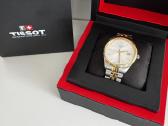 Tissot Ballade T156.410.22.031.00 - nuotraukos Nr. 3