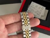 Tissot Ballade T156.410.22.031.00 - nuotraukos Nr. 4