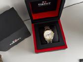 Tissot Ballade T156.410.22.031.00 - nuotraukos Nr. 5
