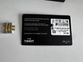 Tissot Ballade T156.410.22.031.00 - nuotraukos Nr. 6