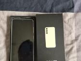 Samsung Galaxy S23
