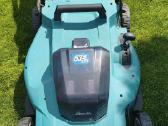 Makita Dlm539 - nuotraukos Nr. 4