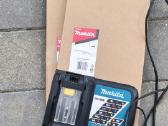 Makita Dlm539 - nuotraukos Nr. 5