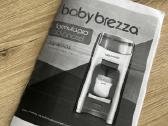 Automatinis pieno mišinio aparatas Baby Brezza - nuotraukos Nr. 3