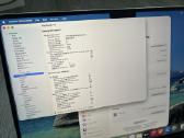 MacBook Pro 14 M5 32gb 1tb SSD Garantija - nuotraukos Nr. 6
