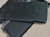 Galingesnis Huawei P30 Pro 8gb/128gb - nuotraukos Nr. 6