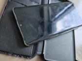 Galingesnis Huawei P30 Pro 8gb/128gb - nuotraukos Nr. 7