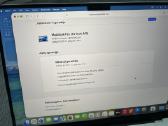 MacBook Pro 14 M5 32gb 1tb SSD Garantija - nuotraukos Nr. 7