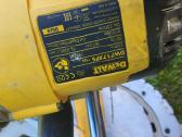 Dewalta dw717xps
