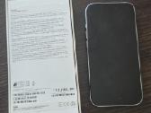 iPhone 15 128gb. - nuotraukos Nr. 4