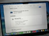 MacBook Pro 14 M3 Pro 36gb 512 su garantija - nuotraukos Nr. 5