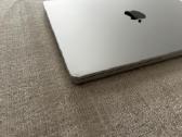 MacBook Pro 14 M3 Pro 36gb 512 su garantija - nuotraukos Nr. 6