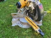 Dewalta dw717xps - nuotraukos Nr. 2
