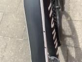 Canyon Lux Cf7 XC - XL dydis - nuotraukos Nr. 3