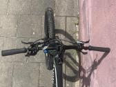 Canyon Lux Cf7 XC - XL dydis - nuotraukos Nr. 4