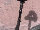 Canyon Lux Cf7 XC - XL dydis - nuotraukos Nr. 5