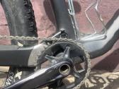 Canyon Lux Cf7 XC - XL dydis - nuotraukos Nr. 7