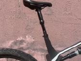 Canyon Lux Cf7 XC - XL dydis - nuotraukos Nr. 8