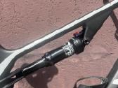 Canyon Lux Cf7 XC - XL dydis - nuotraukos Nr. 9