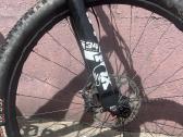 Canyon Lux Cf7 XC - XL dydis - nuotraukos Nr. 10