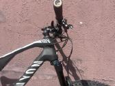 Canyon Lux Cf7 XC - XL dydis - nuotraukos Nr. 11