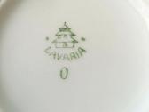 Cukrinė 400ml, Bavaria - nuotraukos Nr. 6