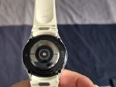 Galaxy watch 6 40 mm - nuotraukos Nr. 3