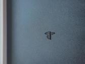 Parduodu ps4 slim 500gb