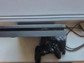 Parduodu ps4 slim 500gb - nuotraukos Nr. 2