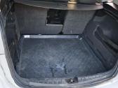 Seat Altea XL - nuotraukos Nr. 3