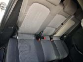 Seat Altea XL - nuotraukos Nr. 4