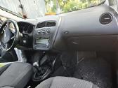 Seat Altea XL - nuotraukos Nr. 6