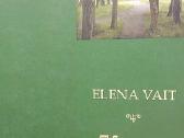 Elena Vait knygos po 0,5 euro - nuotraukos Nr. 2