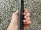 Apple iPhone 15 Pro Max, Black Titanium (Pilnas ko - nuotraukos Nr. 4