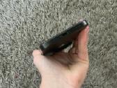 Apple iPhone 15 Pro Max, Black Titanium (Pilnas ko - nuotraukos Nr. 5