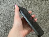 Apple iPhone 15 Pro Max, Black Titanium (Pilnas ko - nuotraukos Nr. 6