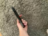 Apple iPhone 15 Pro Max, Black Titanium (Pilnas ko - nuotraukos Nr. 7