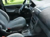 VW Sharan 2007 automato defektas - nuotraukos Nr. 2