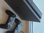 Parduodu ps4 slim 500gb - nuotraukos Nr. 3