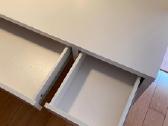 Ikea Micke - nuotraukos Nr. 2